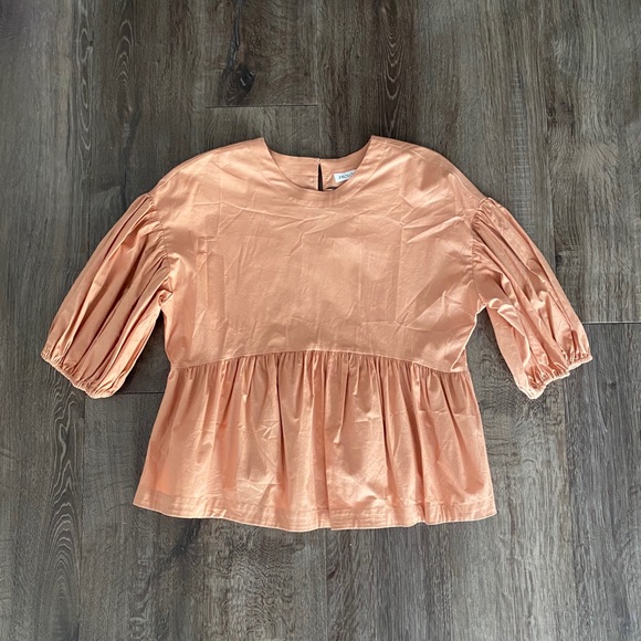 Prologue Tops - Target Prologue Top